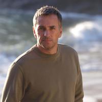 Отзыв от Вячеслав - Виза Destination Thailand