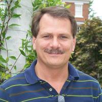 Отзыв от Тарас - Visa DTV